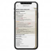 PApocket® Physician Assistant Touro University Nevada eBook